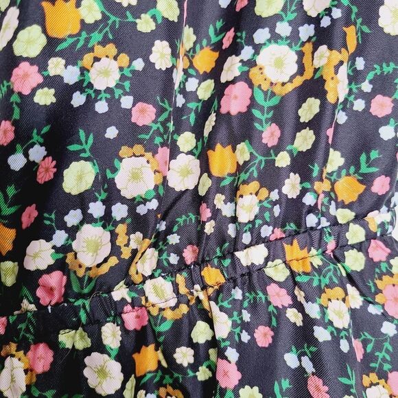 Tory Burch Ryder Blogger Favorite Dress - Picture 9 of 10